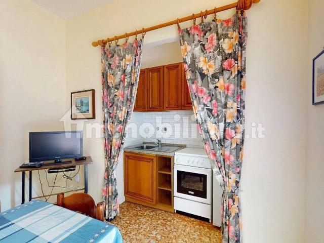 Appartamento in affitto a Borghetto Santo Spirito, Liguria
