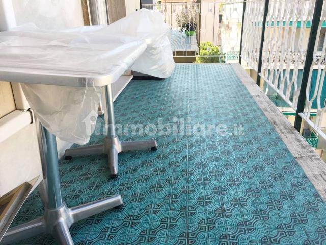 Appartamento in affitto a Borghetto Santo Spirito, Liguria