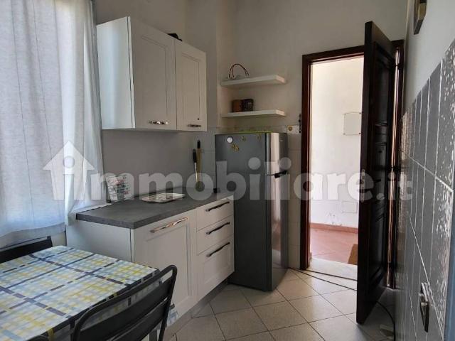 Appartamento in affitto a Carrara, Toscana