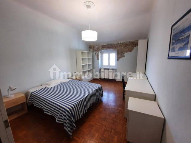 Appartamento in affitto a Monfalcone, Friuli-Venezia Giulia