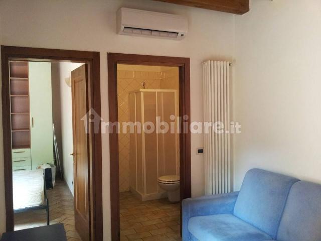 Appartamento in affitto a Unione dei comuni del Distretto Ceramico, Montefiorino