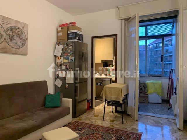 Appartamento in affitto a Budoia, Friuli-Venezia Giulia
