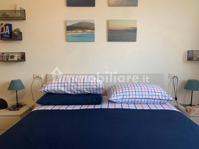 Appartamento in affitto a Budoia, Friuli-Venezia Giulia