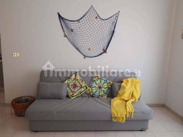 Appartamento in affitto a Acireale, Sicilia