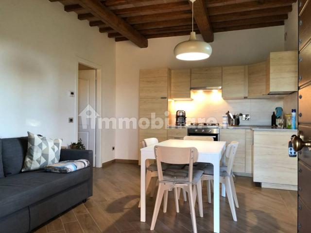 Appartamento in affitto a Ribera, Sicilia