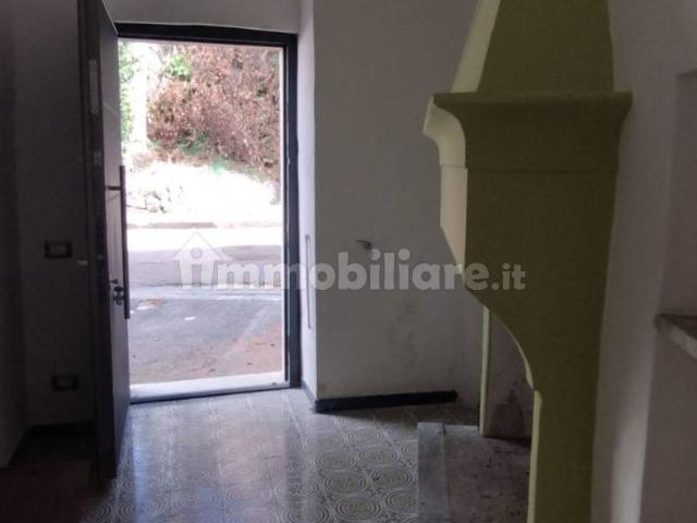 Appartamento in affitto a Cervaro, Frosinone