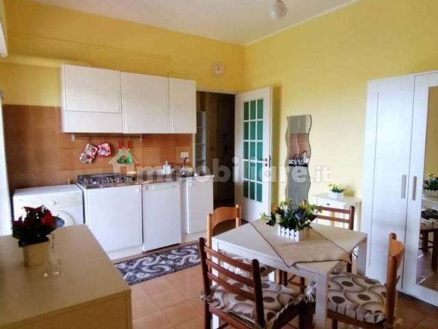 Appartamento in affitto a Castroreale, Sicilia