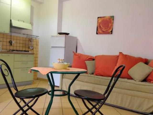 Appartamento in affitto a Castroreale, Sicilia