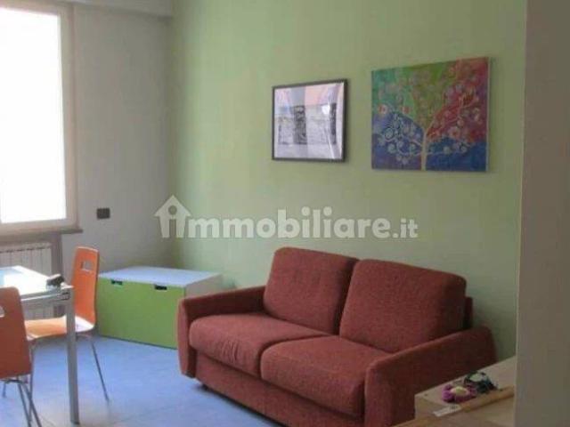 Appartamento in affitto a Tuoro Sul Trasimeno, Umbria