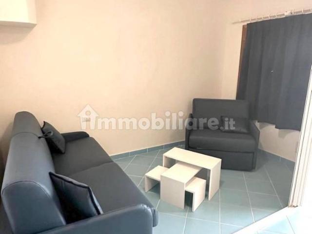 Appartamento in affitto a San Pantaleo, Sardigna/Sardegna