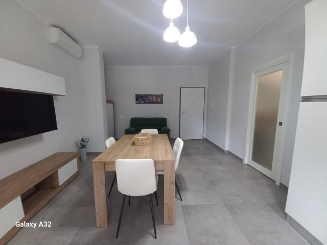 Appartamento in affitto a Quartu Sant'elena, Sardigna/Sardegna