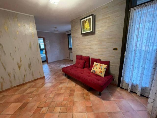 Appartamento in affitto a Castello Di Godego, Veneto