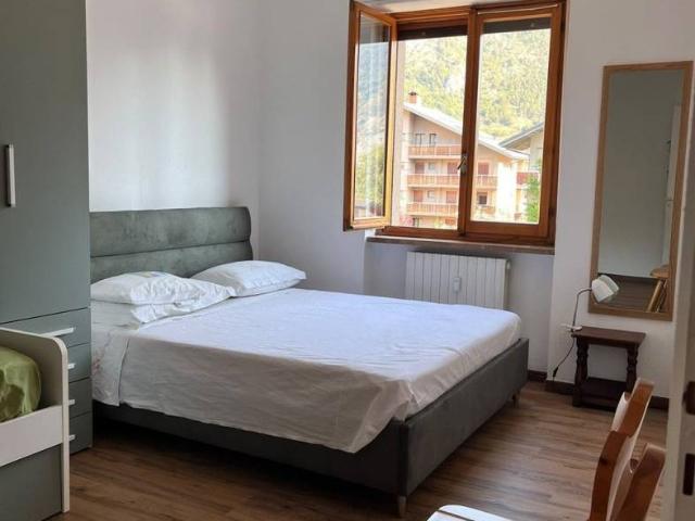Appartamento in affitto a Ragusa, Sicilia