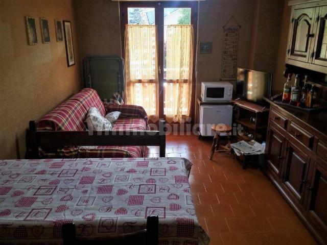 Appartamento in affitto a Ragusa, Sicilia