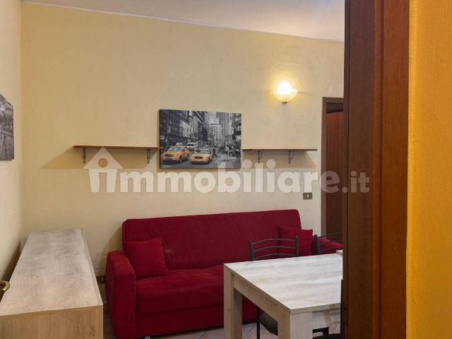 Appartamento in affitto a Piemonte, Asti