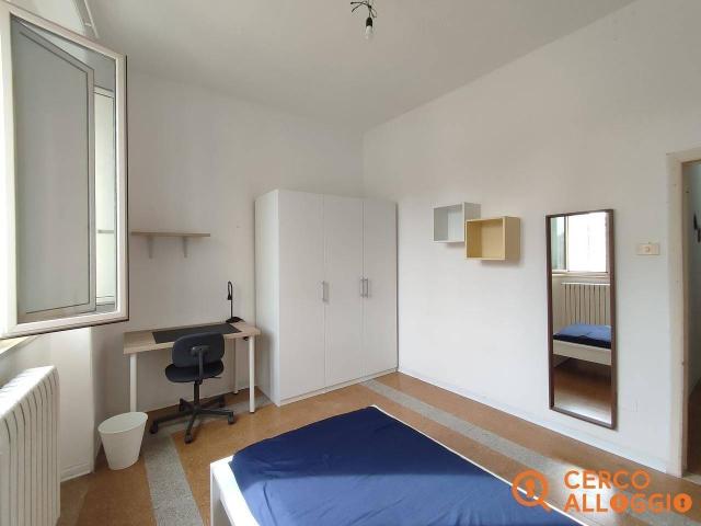Appartamento in affitto a Piemonte, Asti