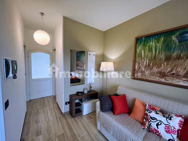 Appartamento in affitto a Padenghe Sul Garda, Lombardia