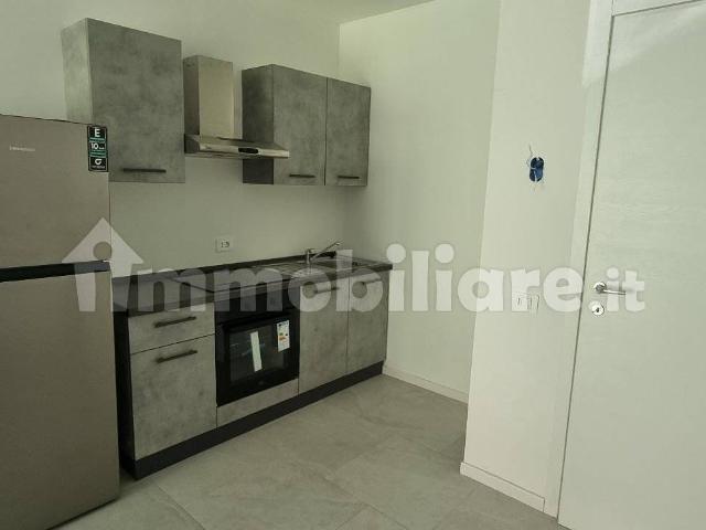 Appartamento in affitto a Dubino, Lombardia