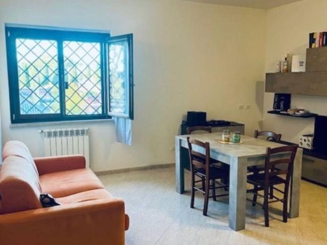 Appartamento in affitto a Castel Fusano, Roma