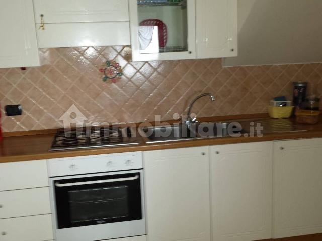 Appartamento in affitto a Frosinone, Lazio