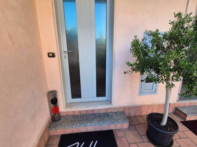 Appartamento in affitto a Vanzago, Lombardia