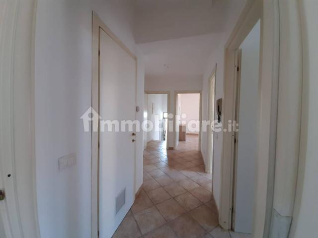 Appartamento in affitto a Piemonte, Alessandria