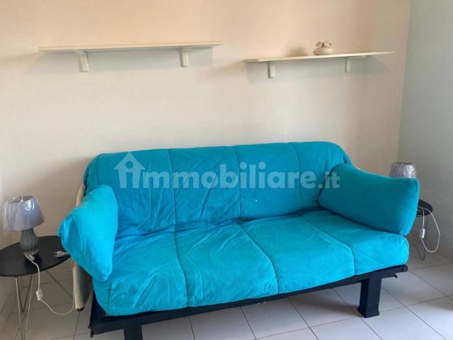 Appartamento in affitto a Furnari, Sicilia
