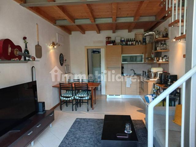 Appartamento in affitto a Felino, Reggio Emilia