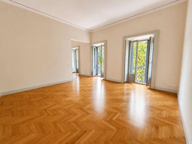 Appartamento in affitto a Municipio 1, Milano