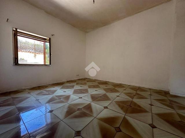 Appartamento in affitto a Picanello, Catania