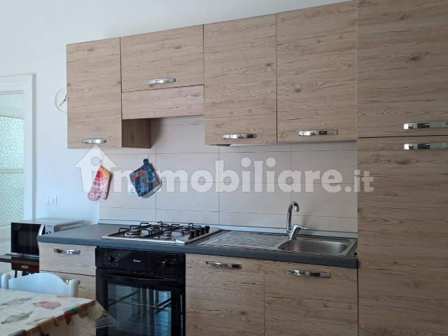 Appartamento in affitto a Piemonte, Verbano-cusio-ossola