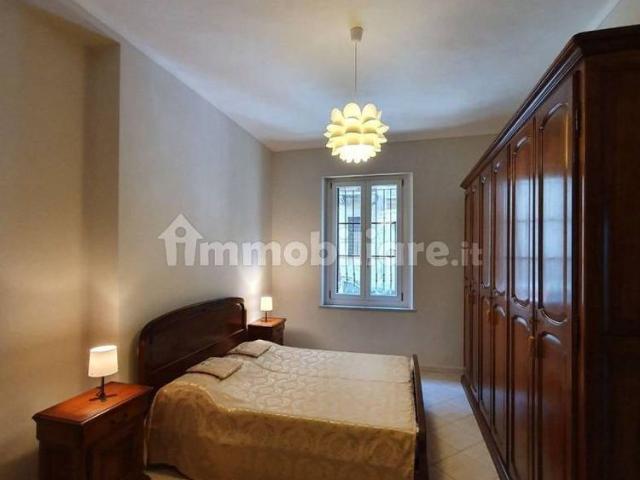 Appartamento in affitto a San Donato, Torino