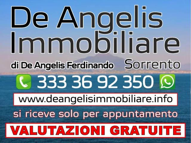 Appartamento in affitto a Il Pettirosso, Pistoia