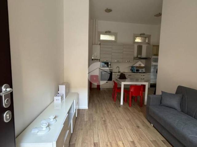 Appartamento in affitto a Mulinetti, Recco