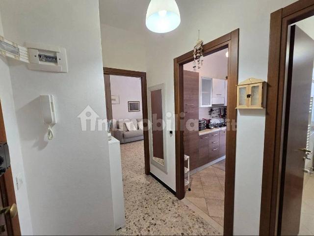 Appartamento in affitto a Pietra Ligure, Liguria