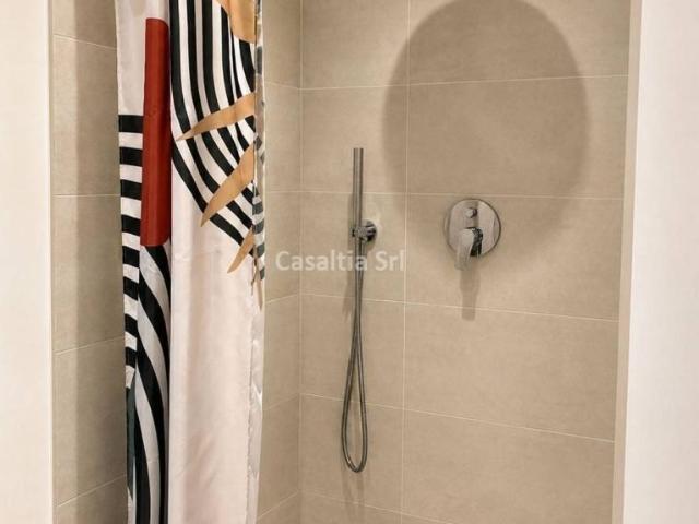 Appartamento in affitto a San Basilio, Sardigna/Sardegna