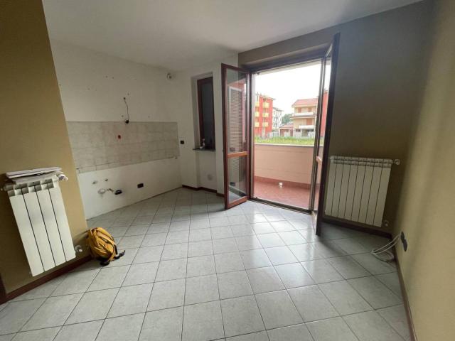 Appartamento in affitto a Madonna delle Grazie, Piemonte