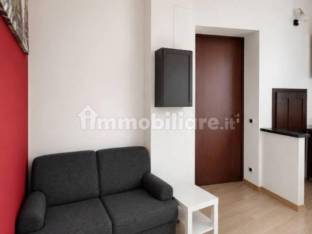 Appartamento in affitto a Cavoretto, Piemonte