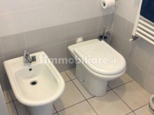 Appartamento in affitto a Torracco, Toirano
