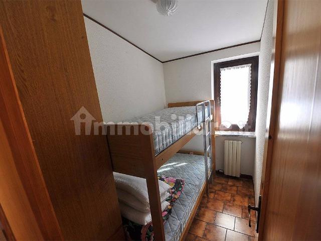 Appartamento in affitto a Sant'Anna Collarea, Piemonte