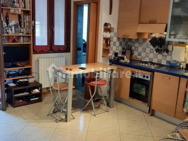 Appartamento in affitto a Ururi, Molise