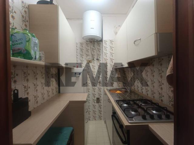 Appartamento in affitto a Alta Valle Intelvi, Lanzo D'intelvi