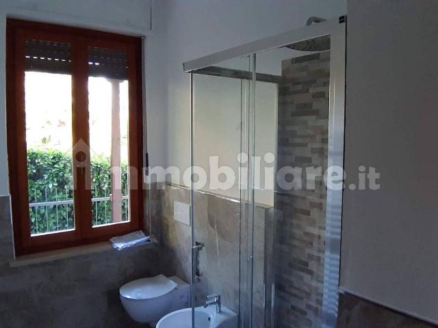 Appartamento in affitto a Rolle, Viverone