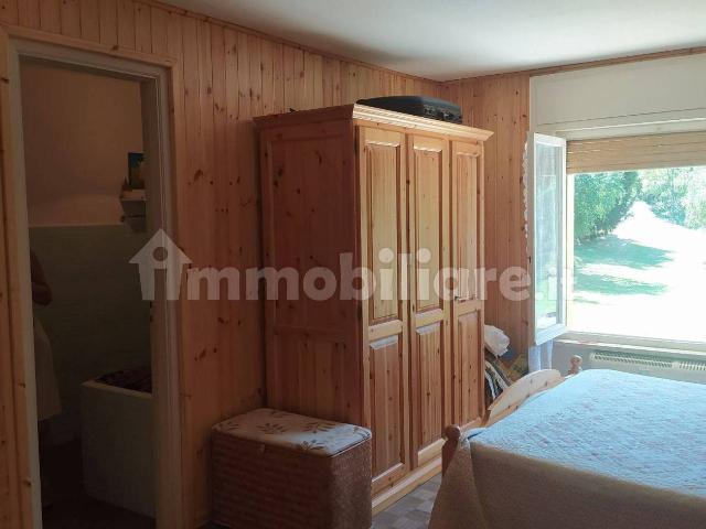 Appartamento in affitto a Ururi, Molise