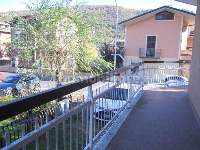 Appartamento in affitto a Piemonte, Cuneo