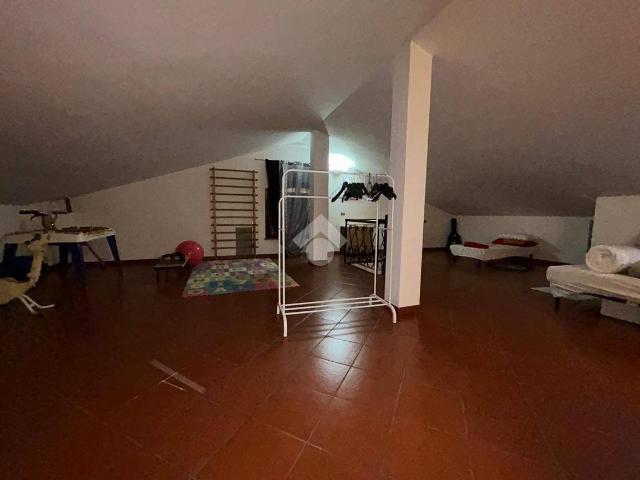Appartamento in affitto a San Giovanni alta, San Giovanni Teatino