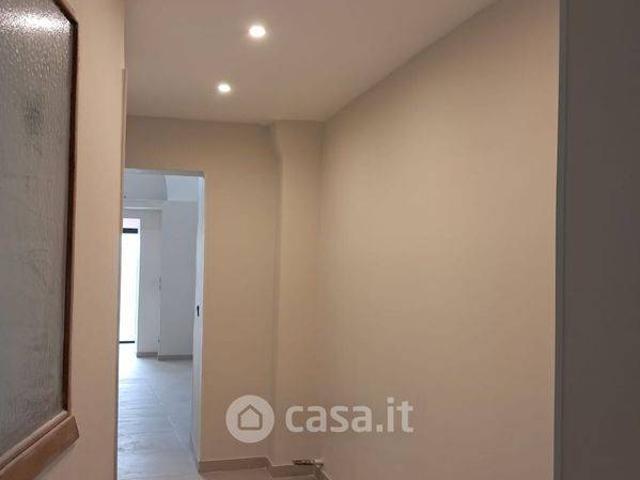 Appartamento in affitto a Puglia, Lecce