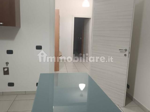 Appartamento in affitto a Lama, Puglia