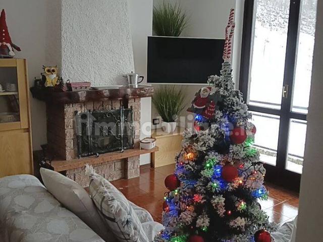Appartamento in affitto a Valbondione, Lombardia