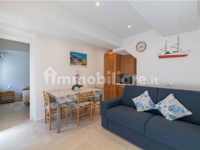 Appartamento in affitto a Varazze, Liguria